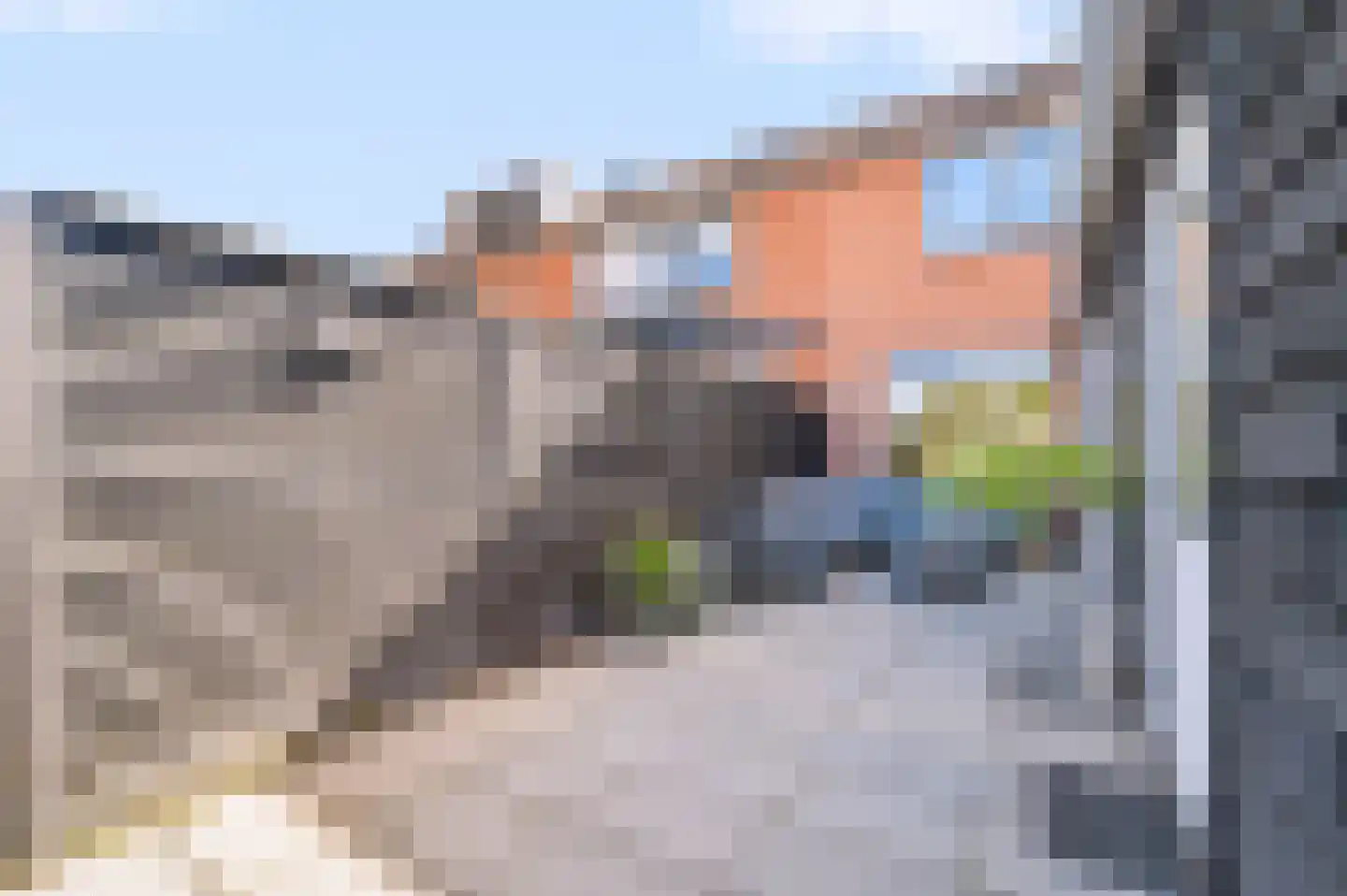 Anjelierstraat 51 Wierden thumbnail 26