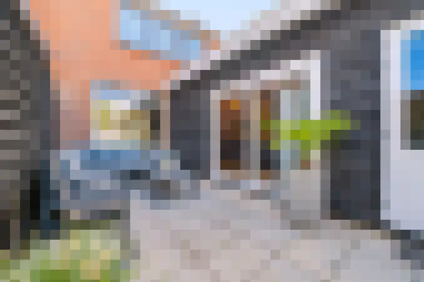 Anjelierstraat 51 Wierden thumbnail 27