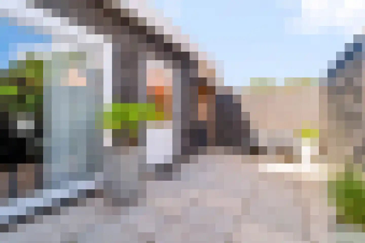 Anjelierstraat 51 Wierden thumbnail 28