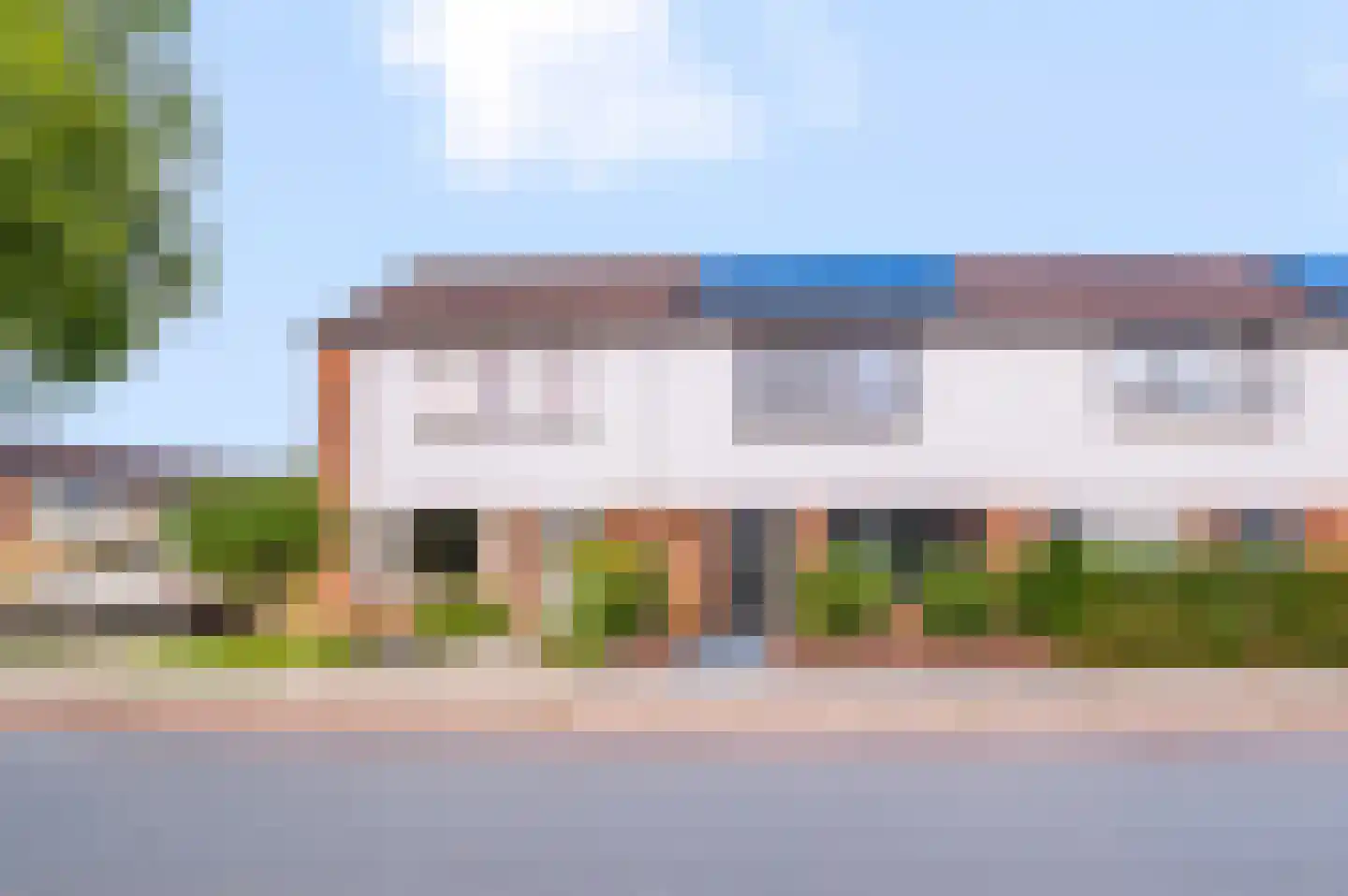Anjelierstraat 51 Wierden thumbnail 31