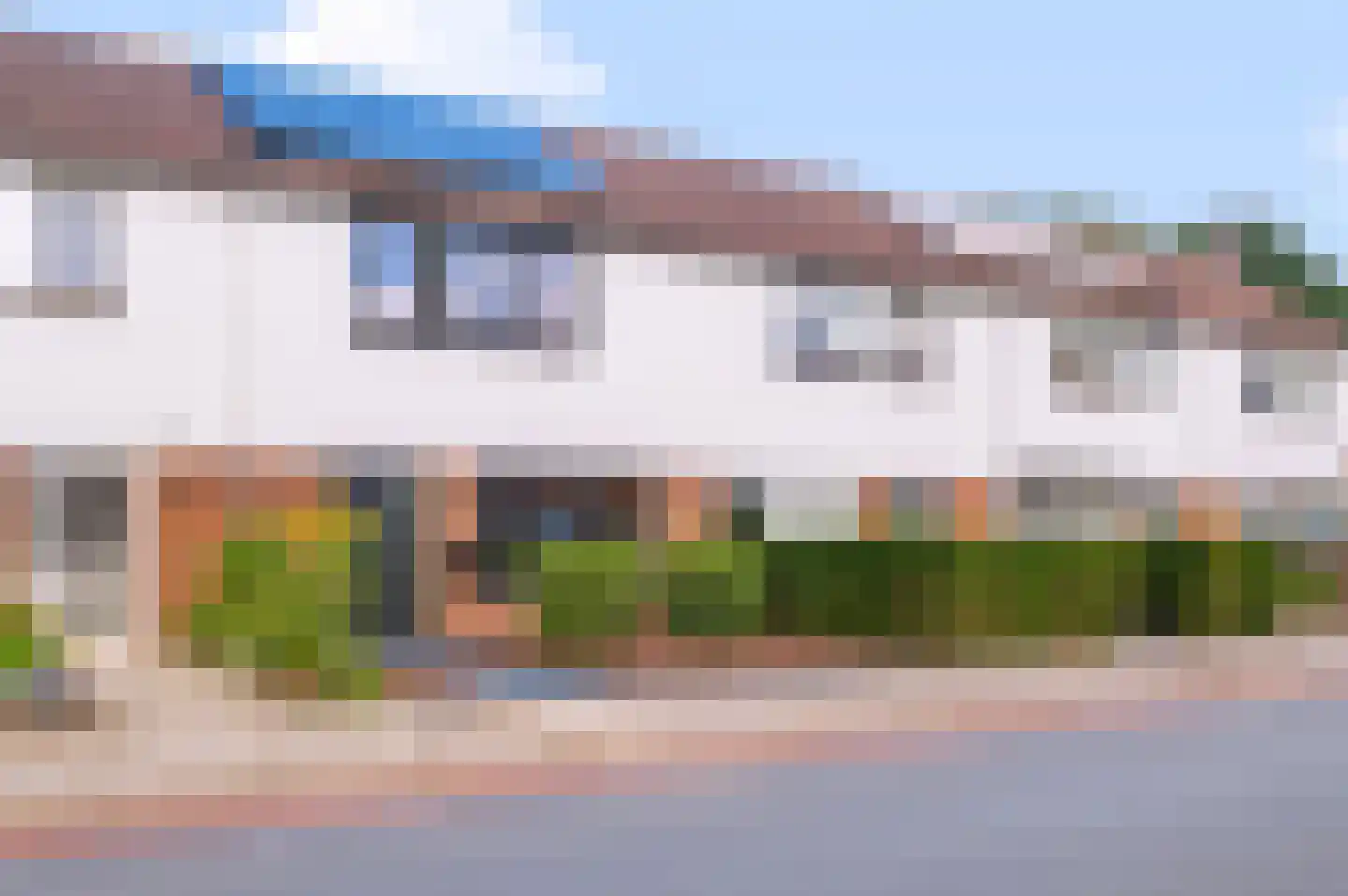 Anjelierstraat 51 Wierden thumbnail 32