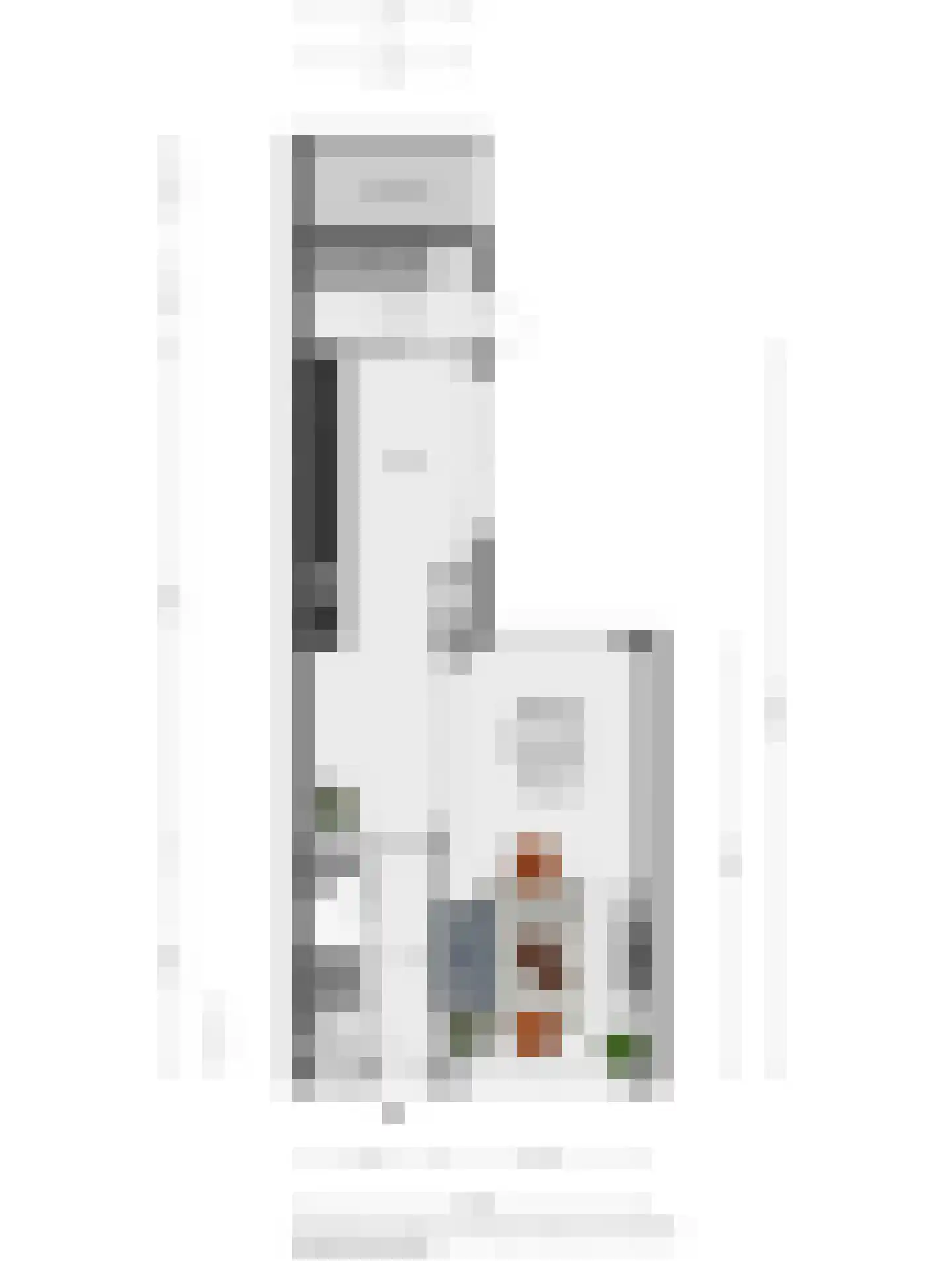 Anjelierstraat 51 Wierden thumbnail 33