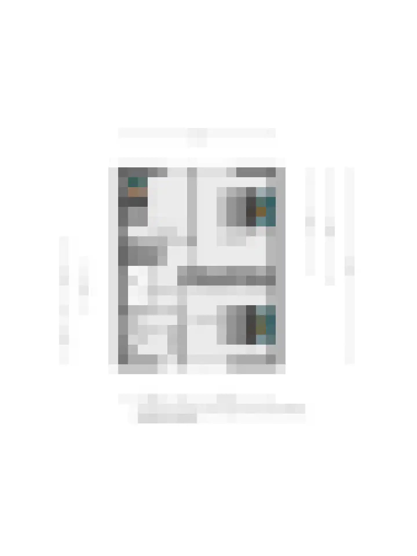Anjelierstraat 51 Wierden thumbnail 35