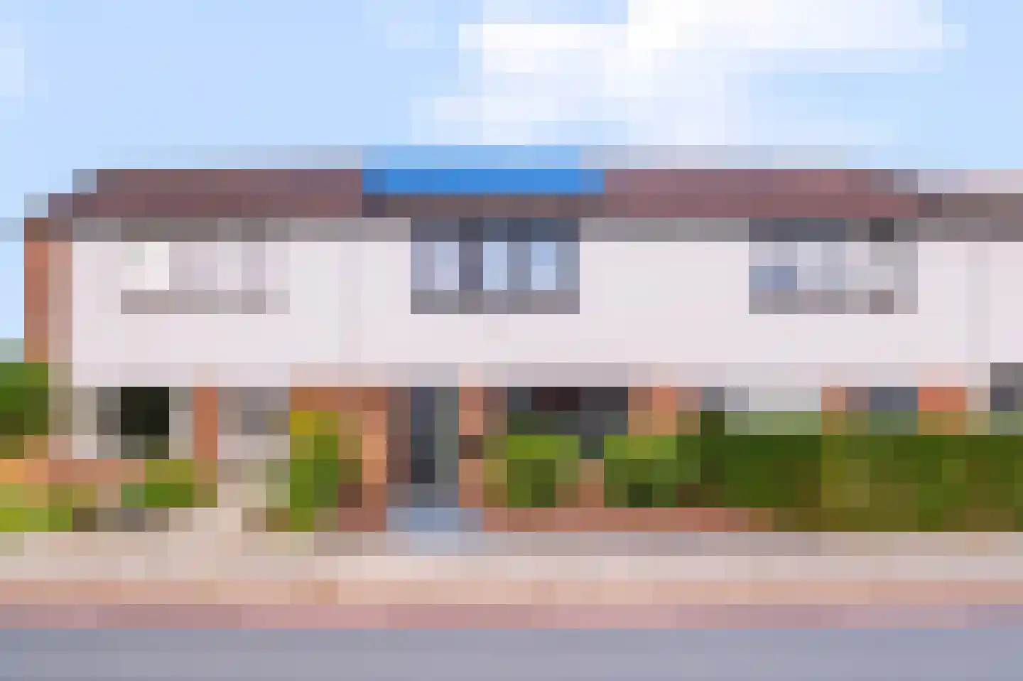 Anjelierstraat 51 Wierden thumbnail 5