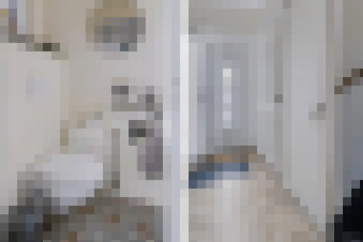 Anjelierstraat 51 Wierden thumbnail 6