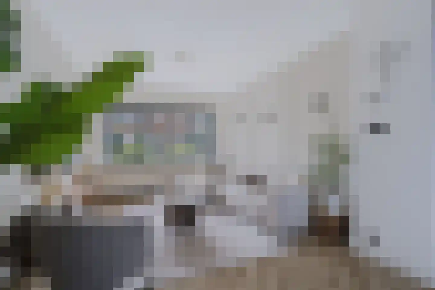 Anjelierstraat 51 Wierden thumbnail 8