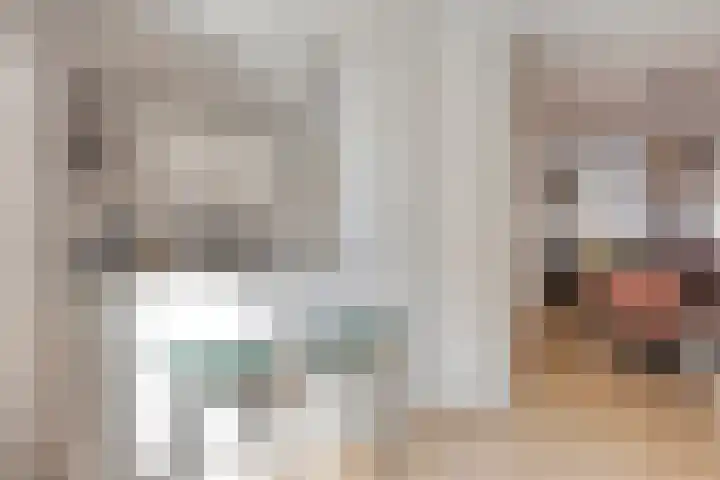 Anjelierstraat 56 Eindhoven thumbnail 10