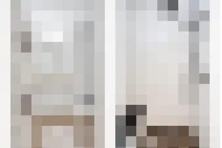 Anjelierstraat 56 Eindhoven thumbnail 17