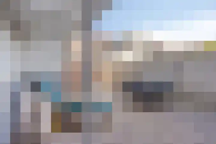 Anjelierstraat 56 Eindhoven thumbnail 27