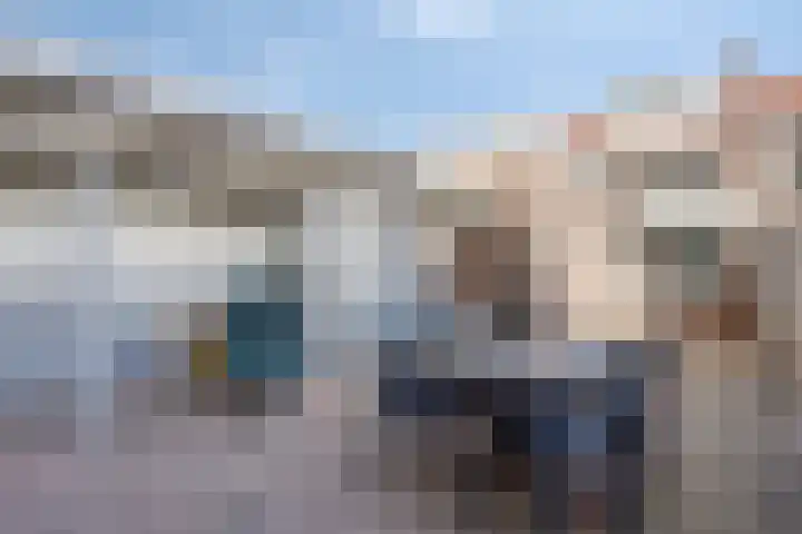 Anjelierstraat 56 Eindhoven thumbnail 28