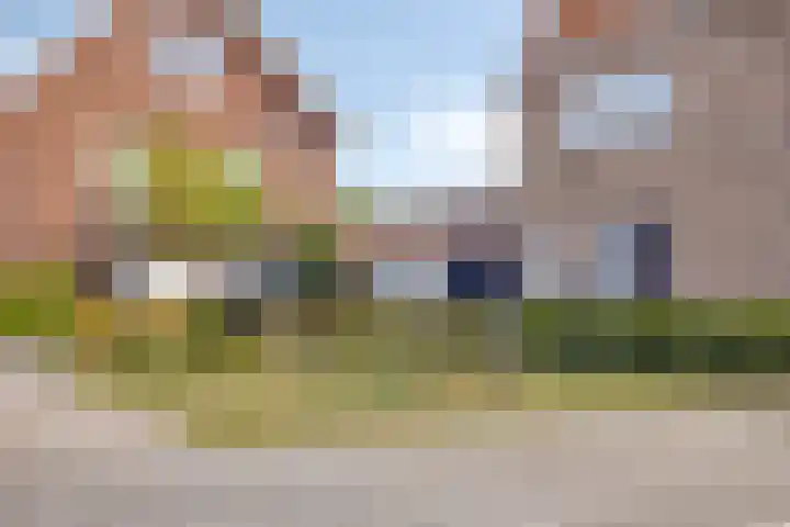 Anjelierstraat 56 Eindhoven thumbnail 37