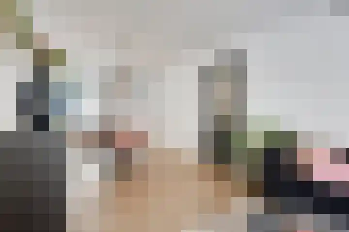 Anjelierstraat 56 Eindhoven thumbnail 7