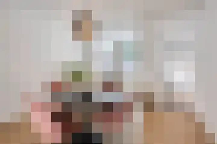 Anjelierstraat 56 Eindhoven thumbnail 8