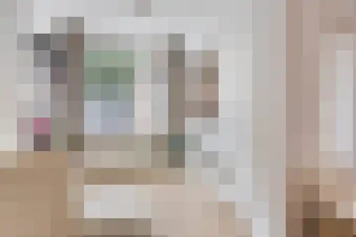 Anjelierstraat 56 Eindhoven thumbnail 9