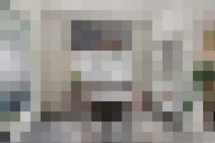 Anjelierstraat 6 Goes thumbnail 11