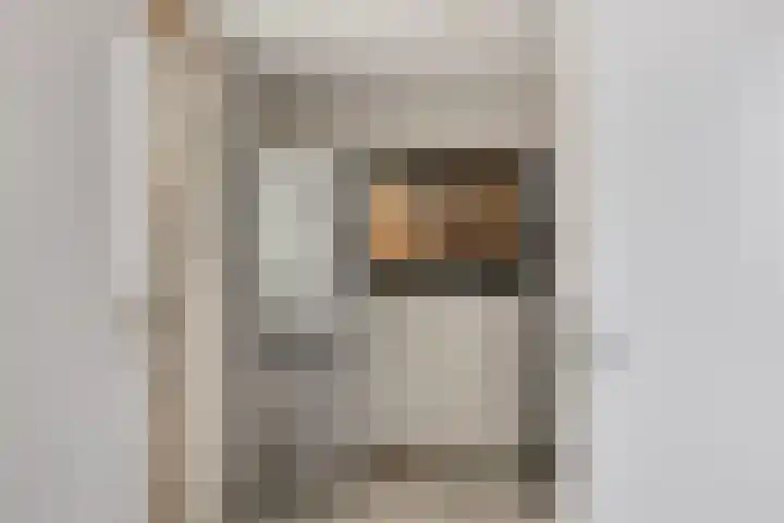 Anjelierstraat 6 Goes thumbnail 13
