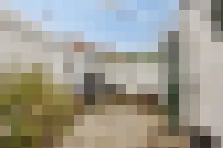 Anjelierstraat 6 Goes thumbnail 21