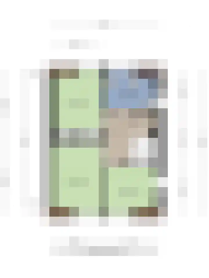 Anjelierstraat 6 Goes thumbnail 26