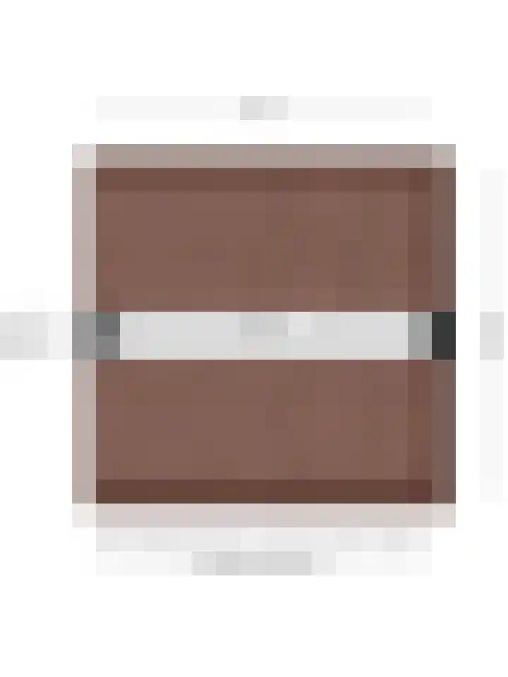 Anjelierstraat 6 Goes thumbnail 27