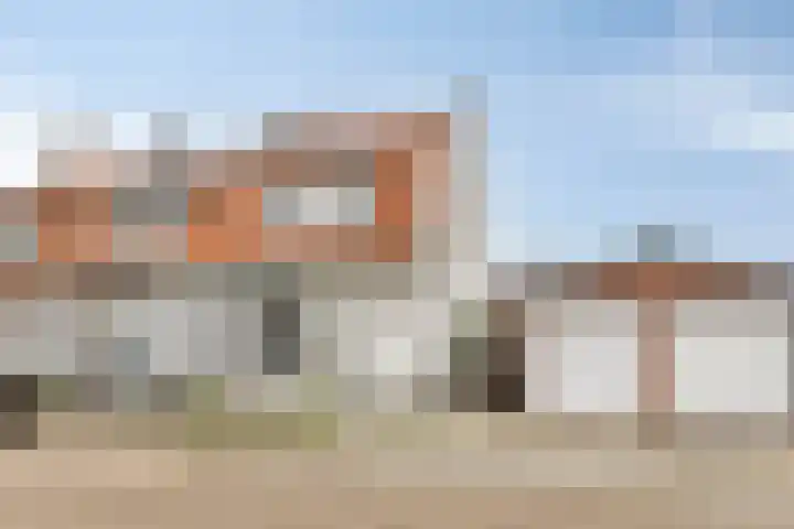 Anjelierstraat 6 Goes thumbnail 5