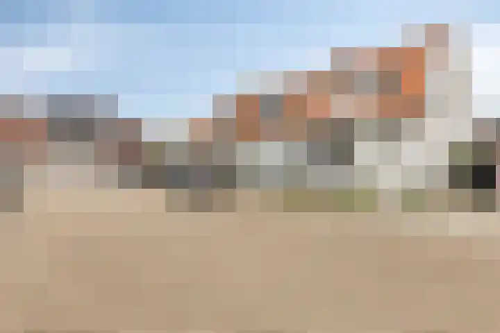 Anjelierstraat 6 Goes thumbnail 6