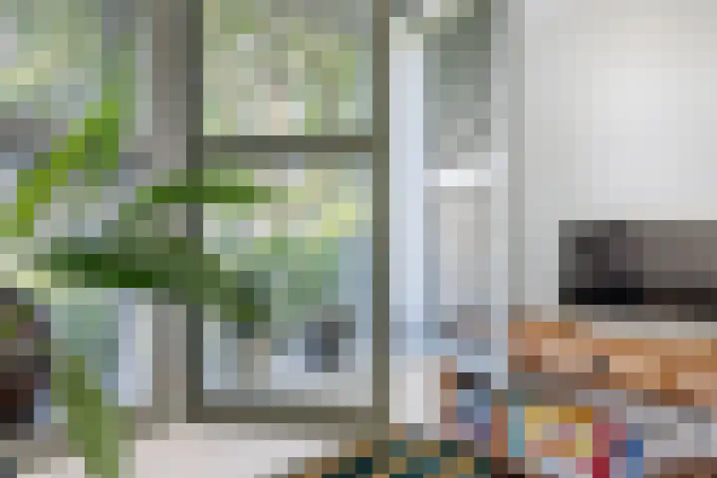 Anjelierstraat 6 Heerenveen thumbnail 11