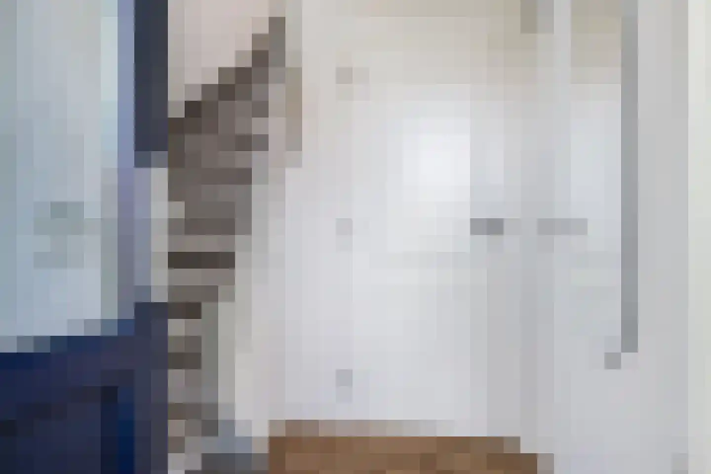 Anjelierstraat 6 Heerenveen thumbnail 18