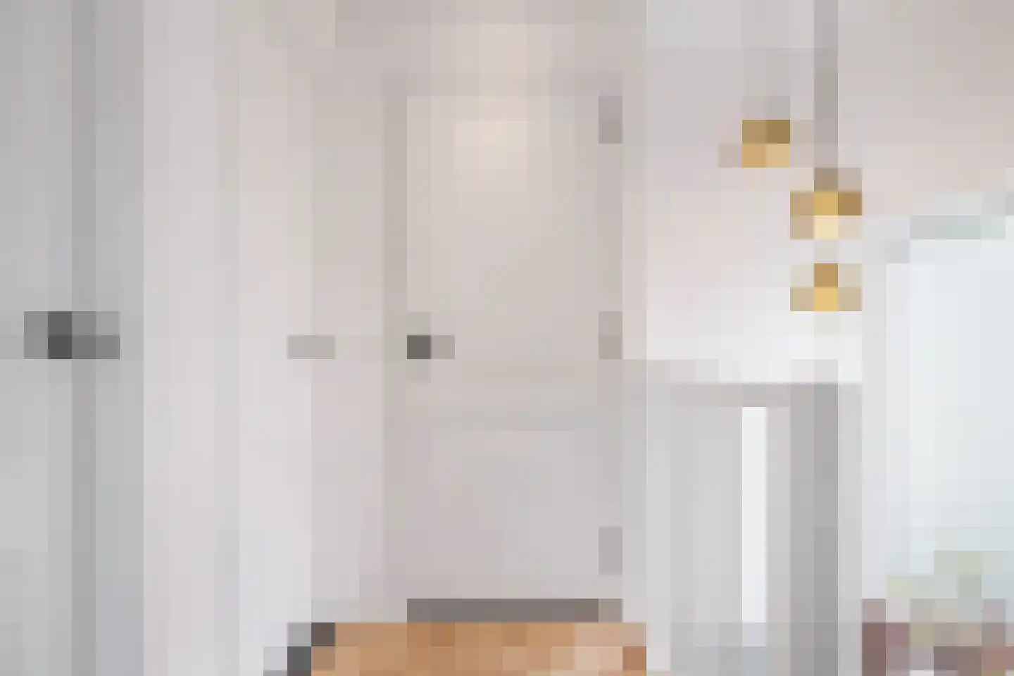 Anjelierstraat 6 Heerenveen thumbnail 19