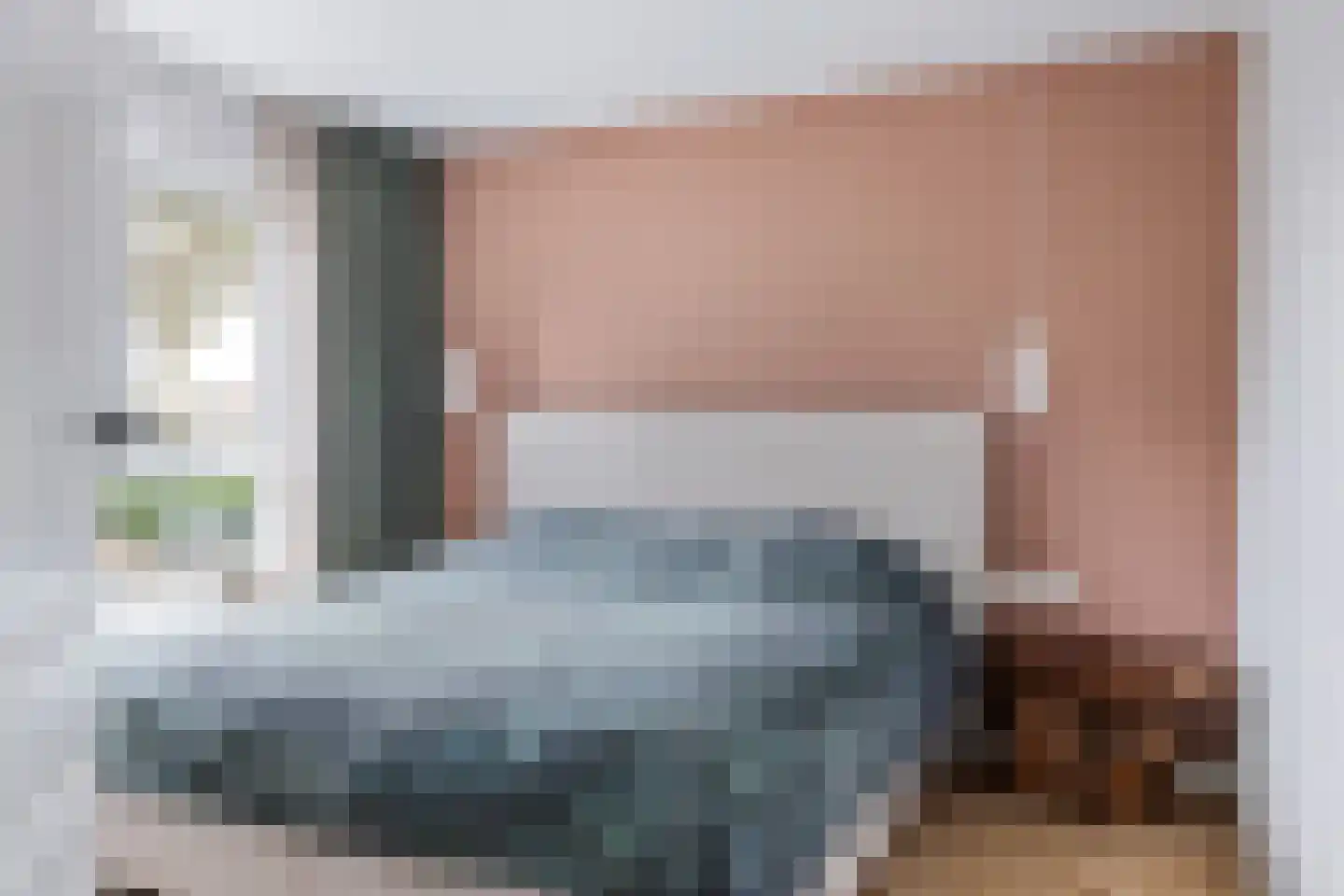 Anjelierstraat 6 Heerenveen thumbnail 20