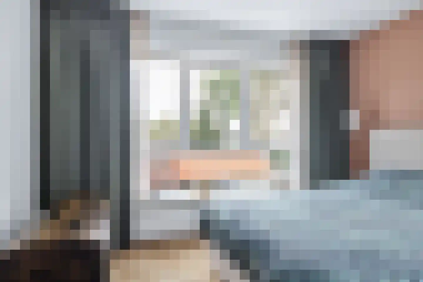 Anjelierstraat 6 Heerenveen thumbnail 21