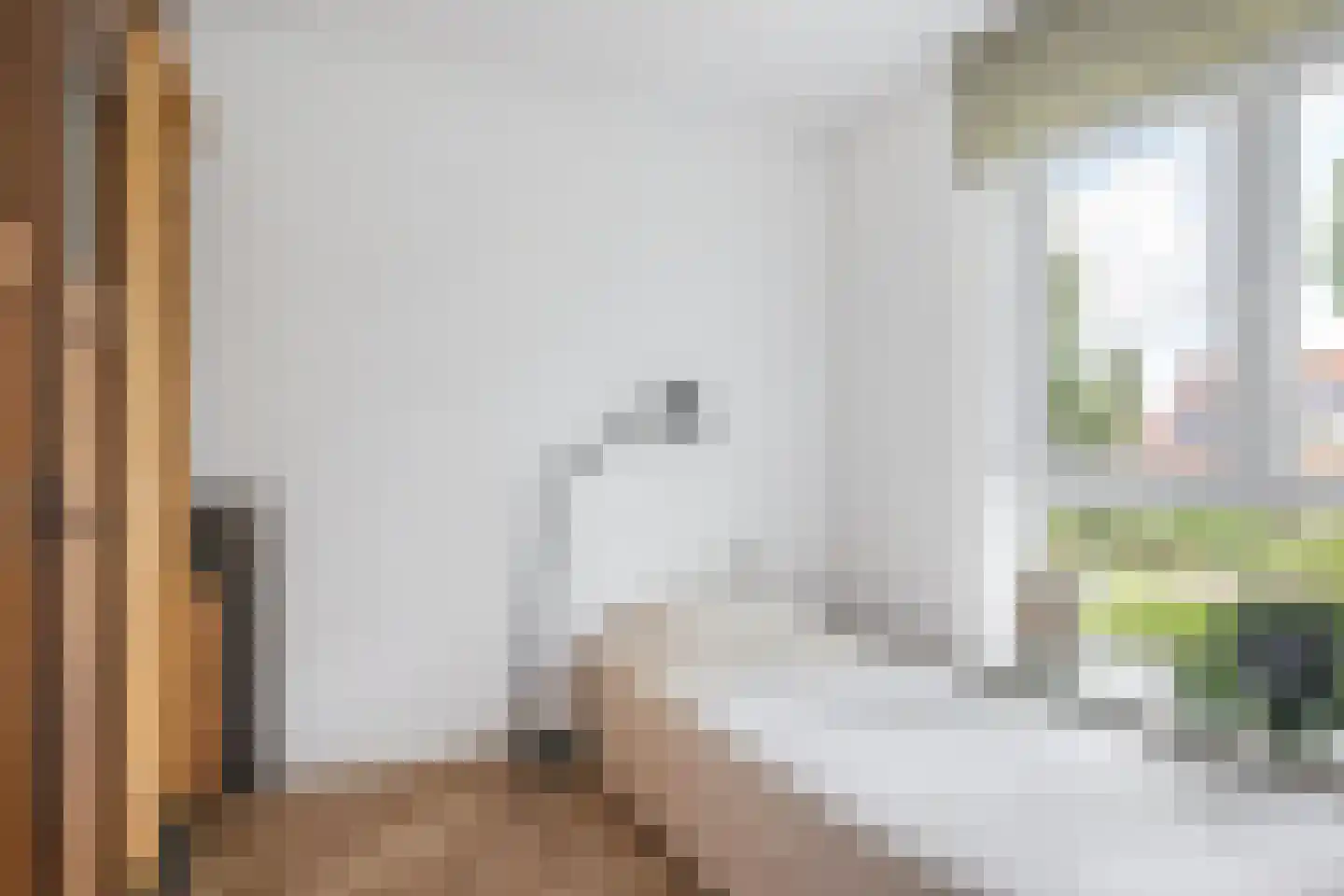 Anjelierstraat 6 Heerenveen thumbnail 26