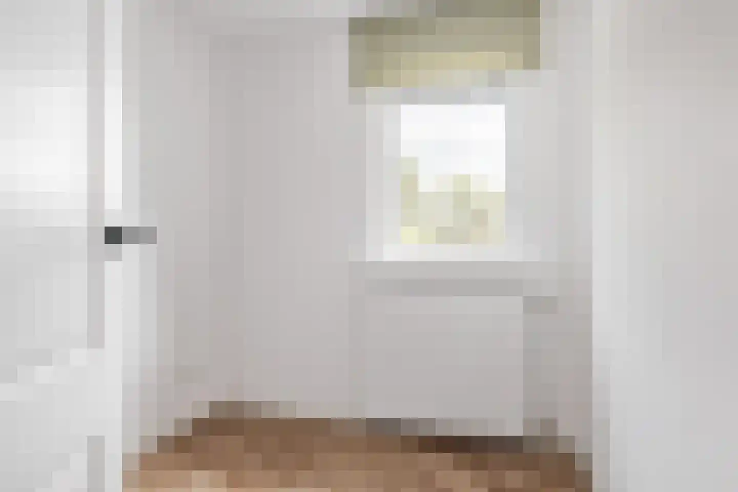 Anjelierstraat 6 Heerenveen thumbnail 28