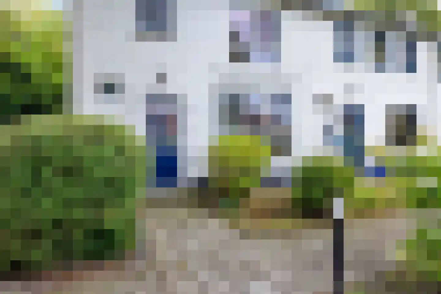 Anjelierstraat 6 Heerenveen thumbnail 29