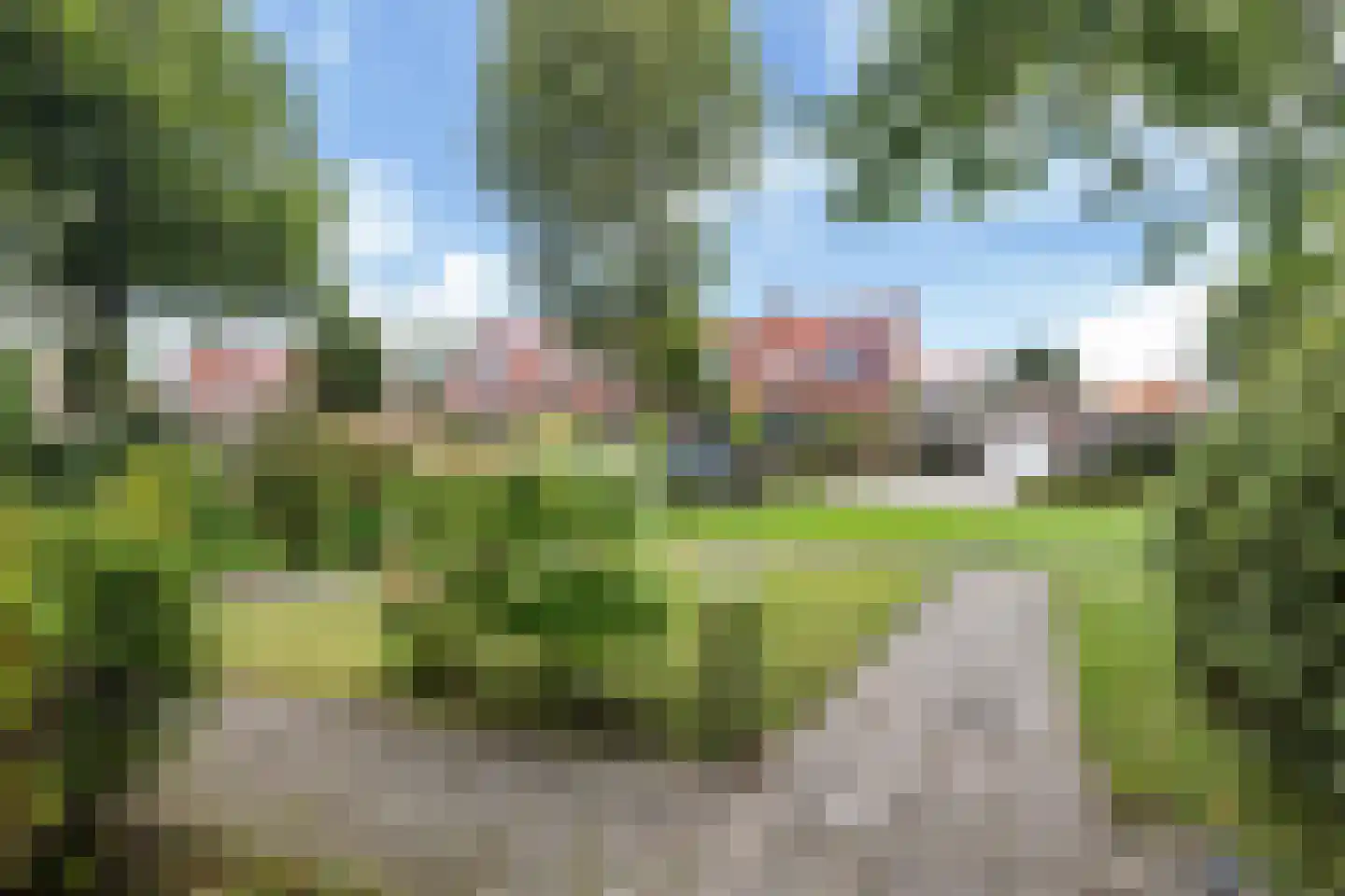 Anjelierstraat 6 Heerenveen thumbnail 30