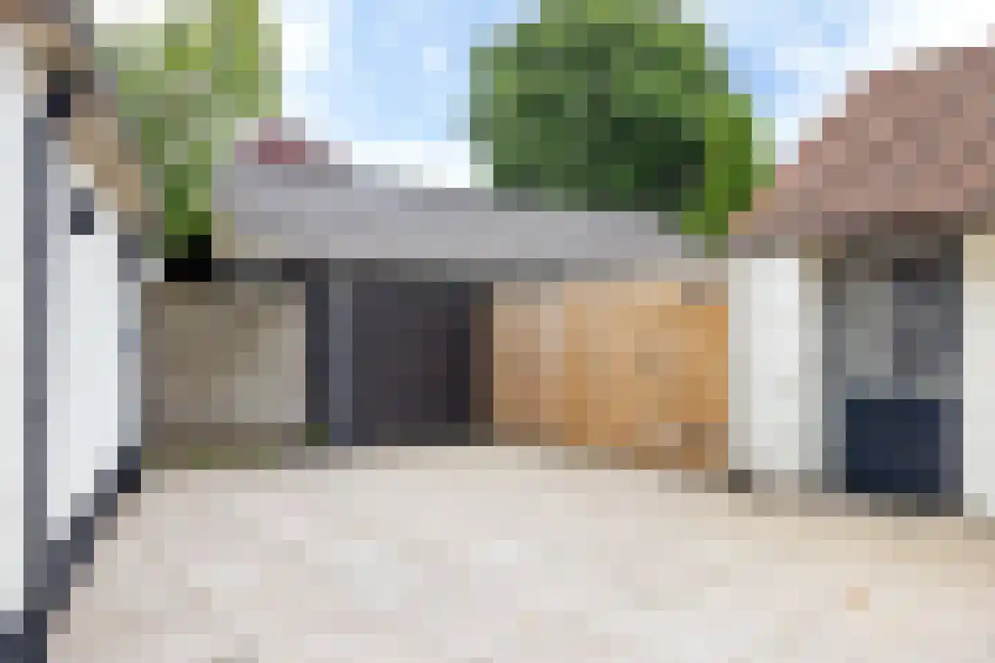 Anjelierstraat 6 Heerenveen thumbnail 31