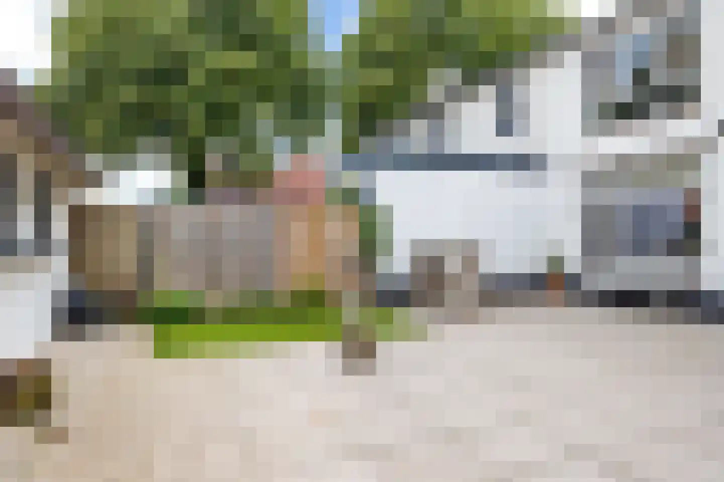 Anjelierstraat 6 Heerenveen thumbnail 32