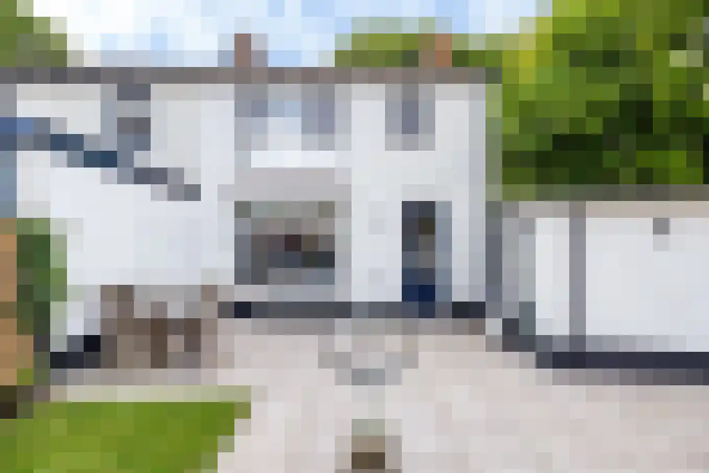 Anjelierstraat 6 Heerenveen thumbnail 33