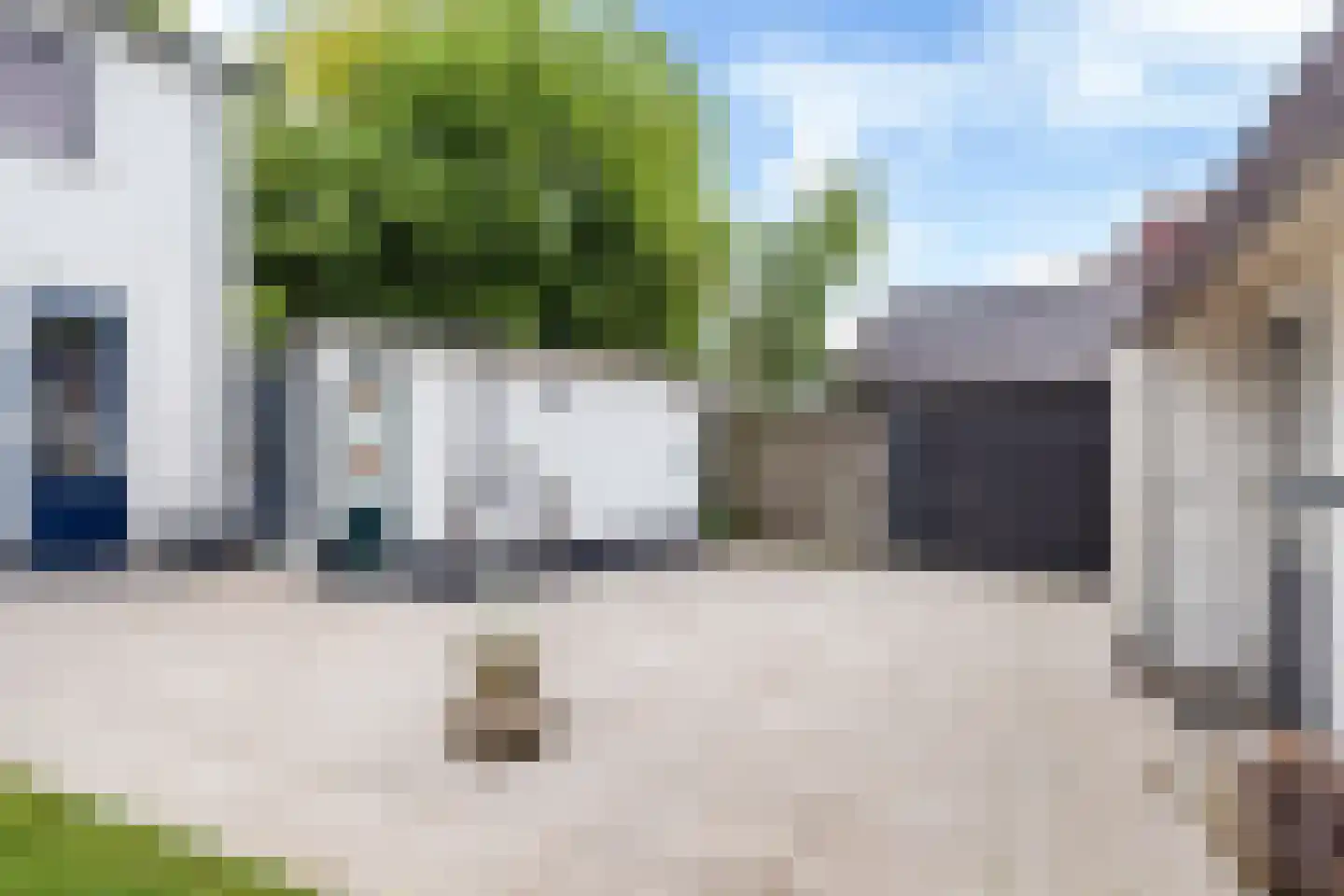 Anjelierstraat 6 Heerenveen thumbnail 34