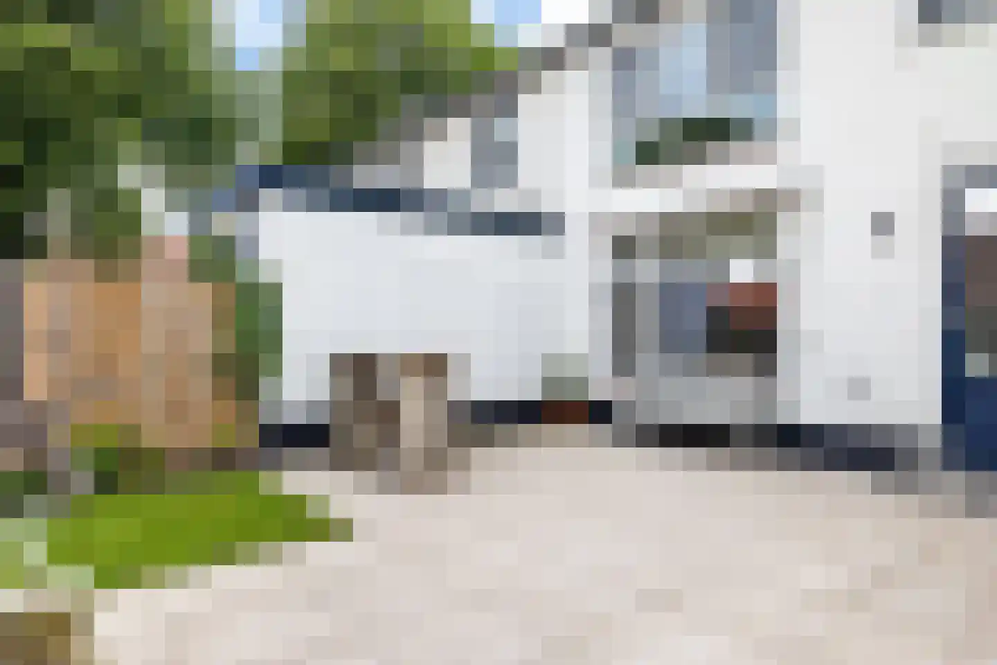Anjelierstraat 6 Heerenveen thumbnail 35