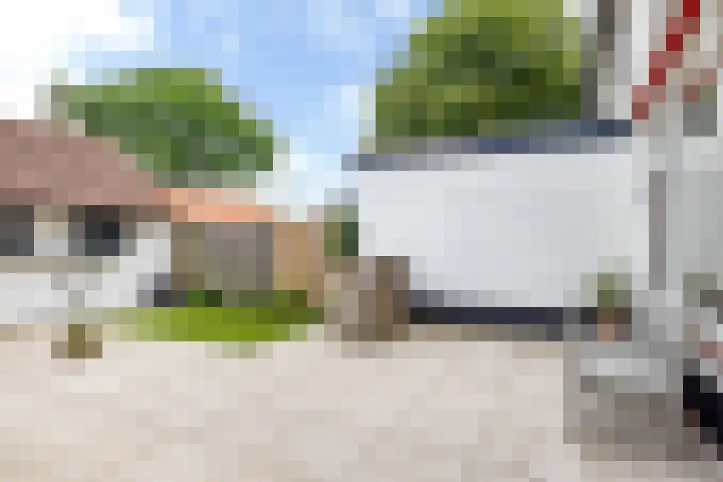 Anjelierstraat 6 Heerenveen thumbnail 36