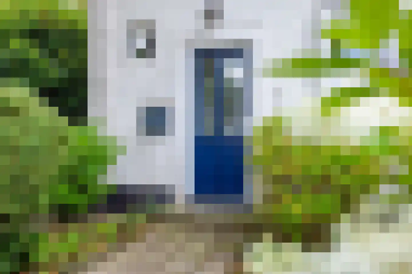 Anjelierstraat 6 Heerenveen thumbnail 38