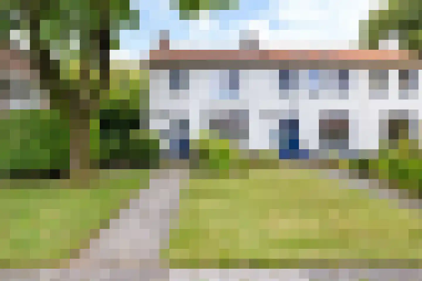 Anjelierstraat 6 Heerenveen thumbnail 39