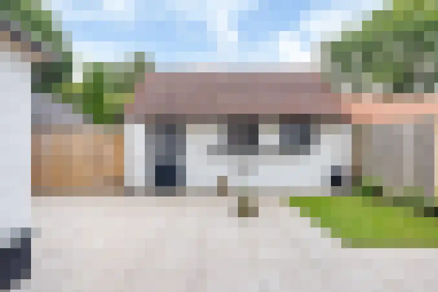 Anjelierstraat 6 Heerenveen thumbnail 4