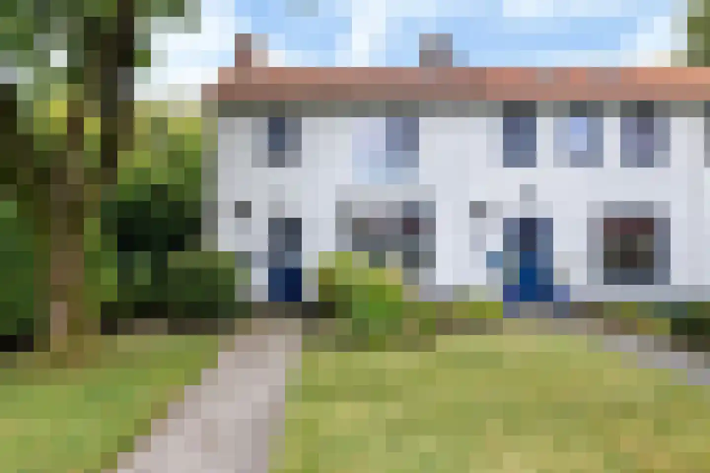Anjelierstraat 6 Heerenveen thumbnail 40