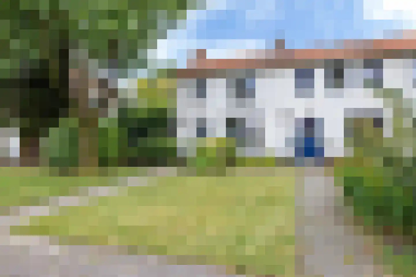 Anjelierstraat 6 Heerenveen thumbnail 41