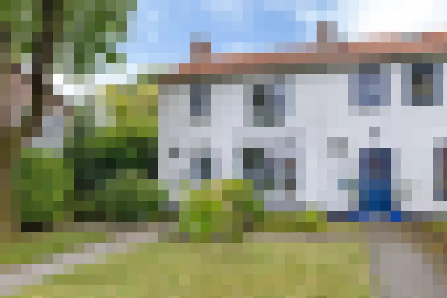 Anjelierstraat 6 Heerenveen thumbnail 42