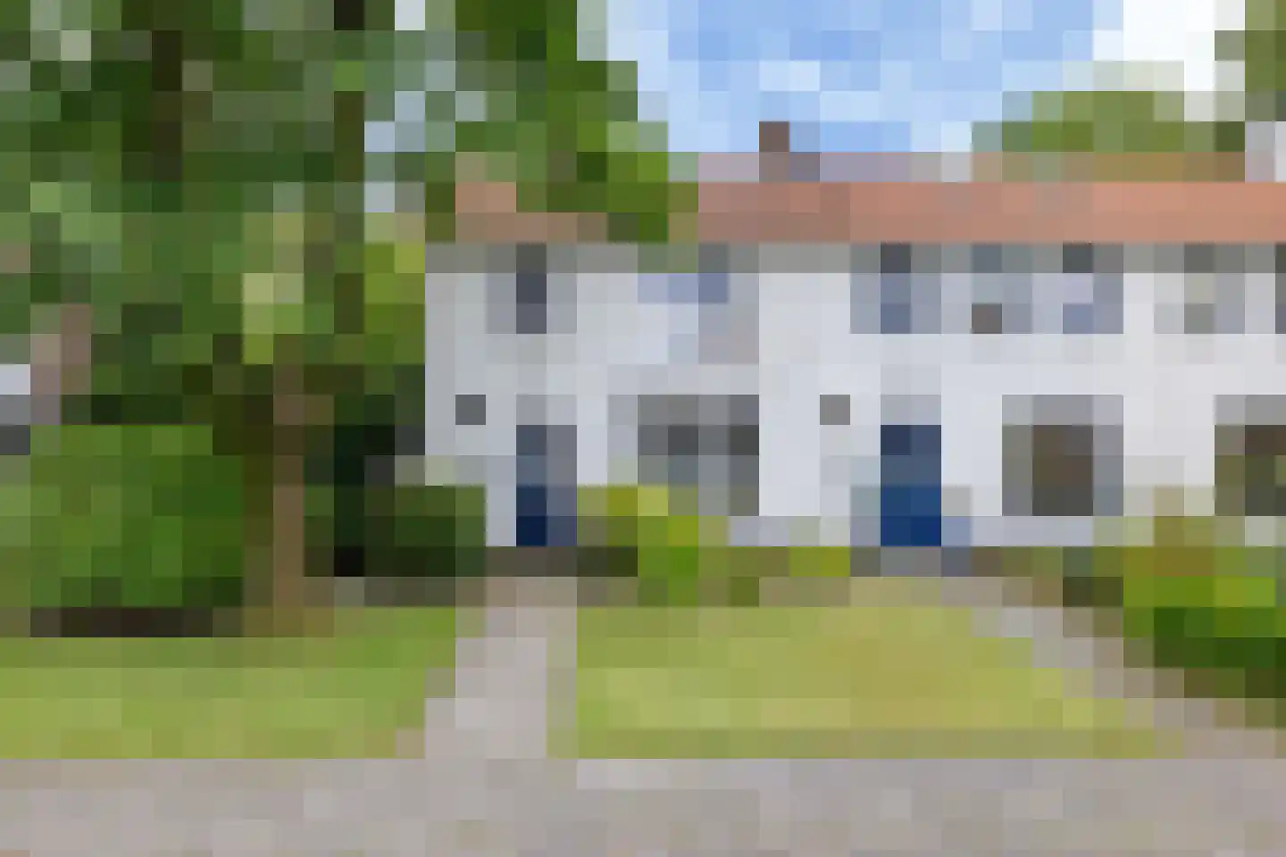 Anjelierstraat 6 Heerenveen thumbnail 43