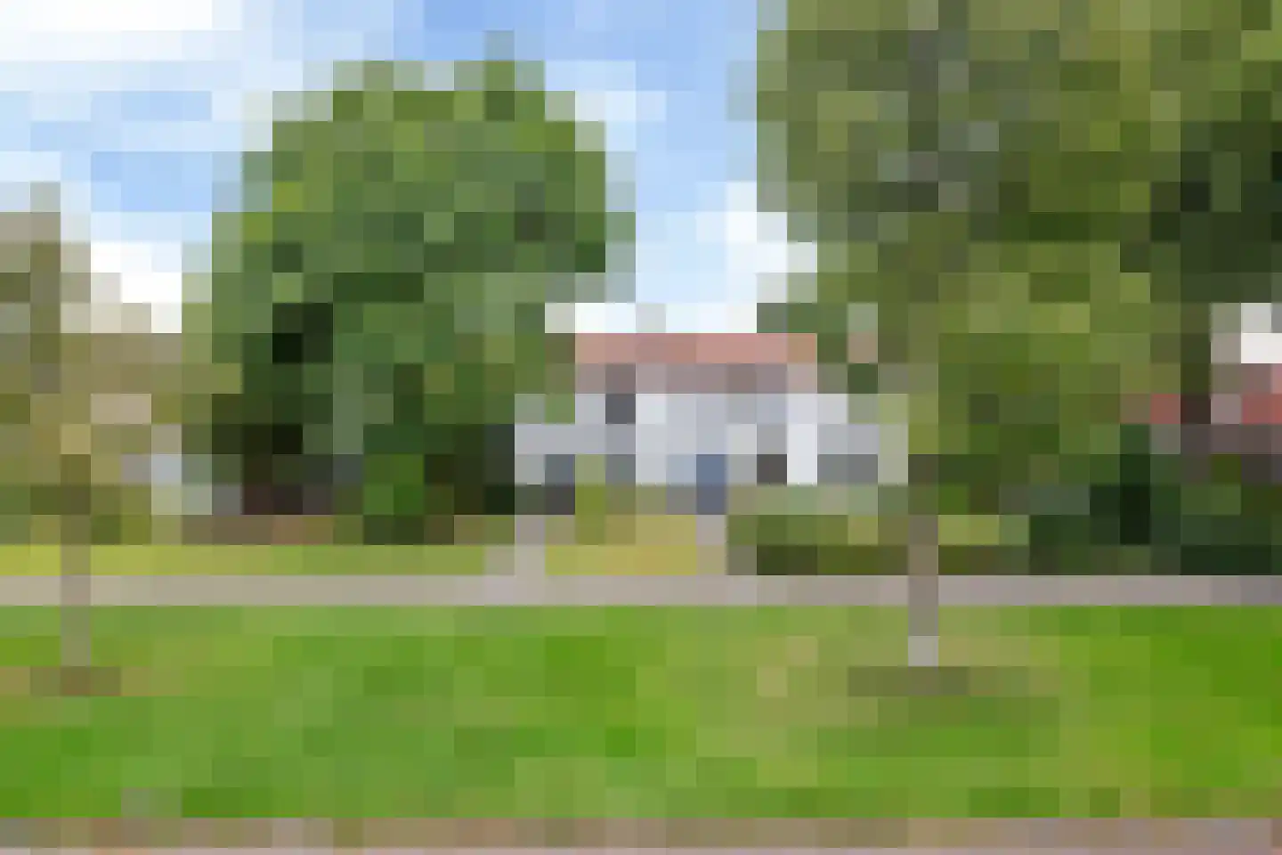 Anjelierstraat 6 Heerenveen thumbnail 44