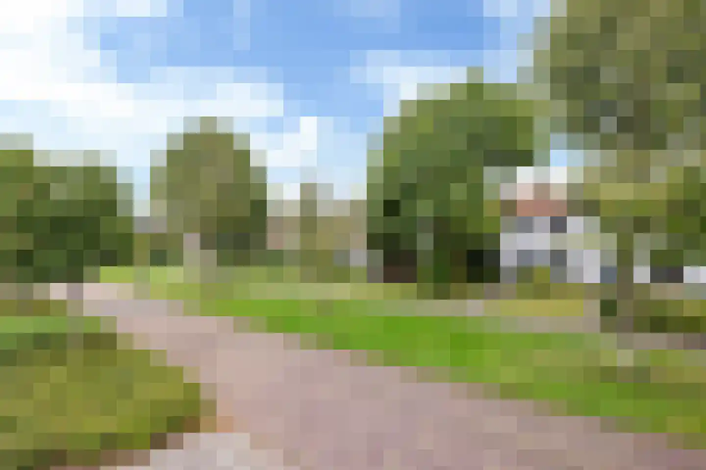 Anjelierstraat 6 Heerenveen thumbnail 45