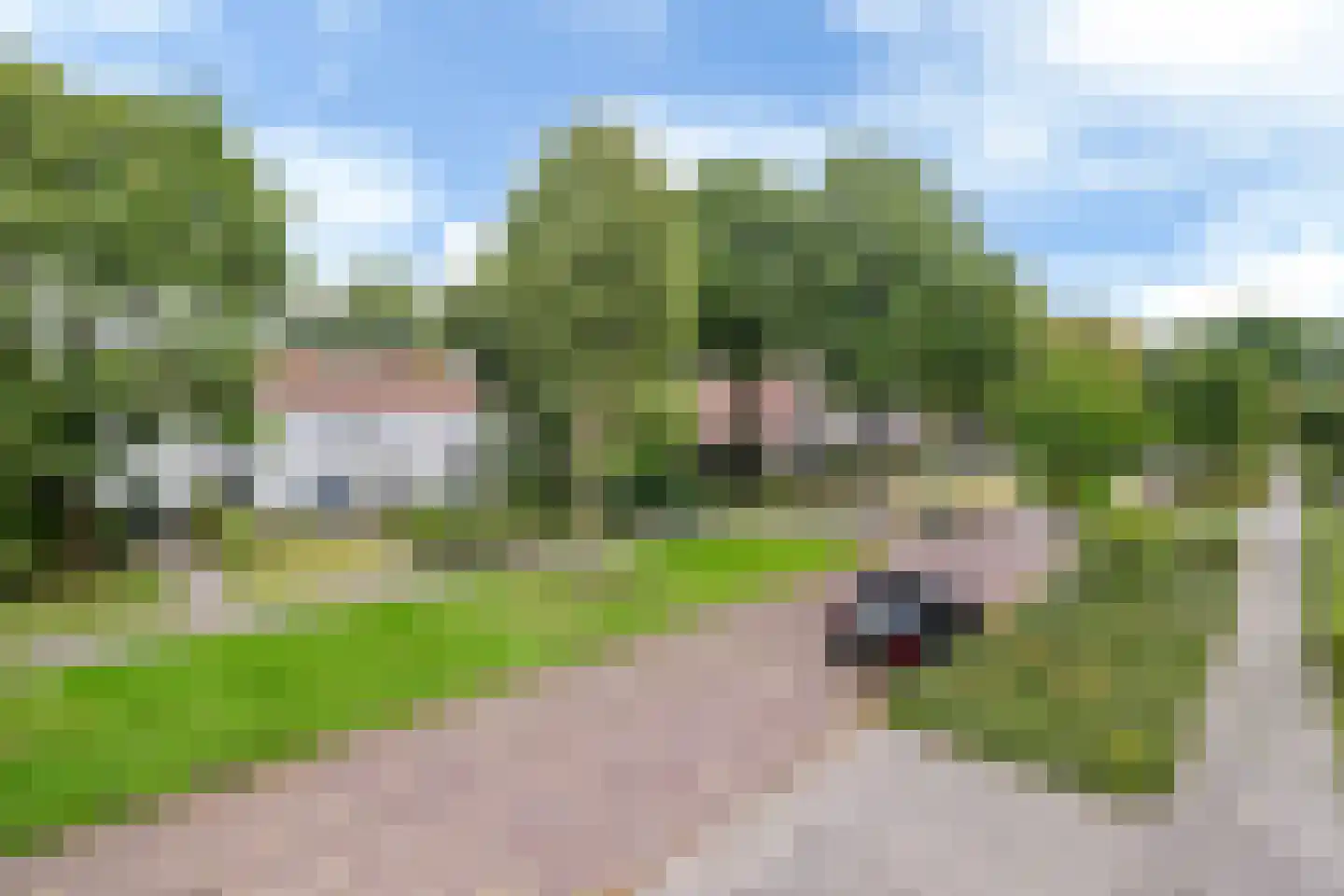 Anjelierstraat 6 Heerenveen thumbnail 46